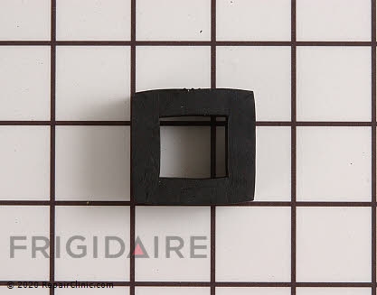 Spacer 5300014941 Alternate Product View