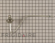 Surface Burner Orifice Holder - Part # 1513487 Mfg Part # 316536612