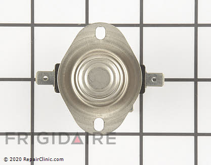 Thermostat 5303306284 Alternate Product View