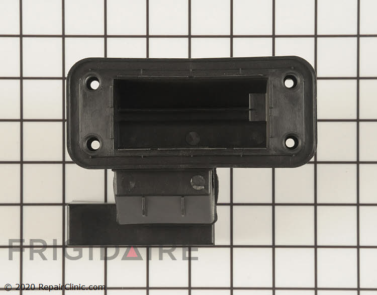 5304470229 Vent