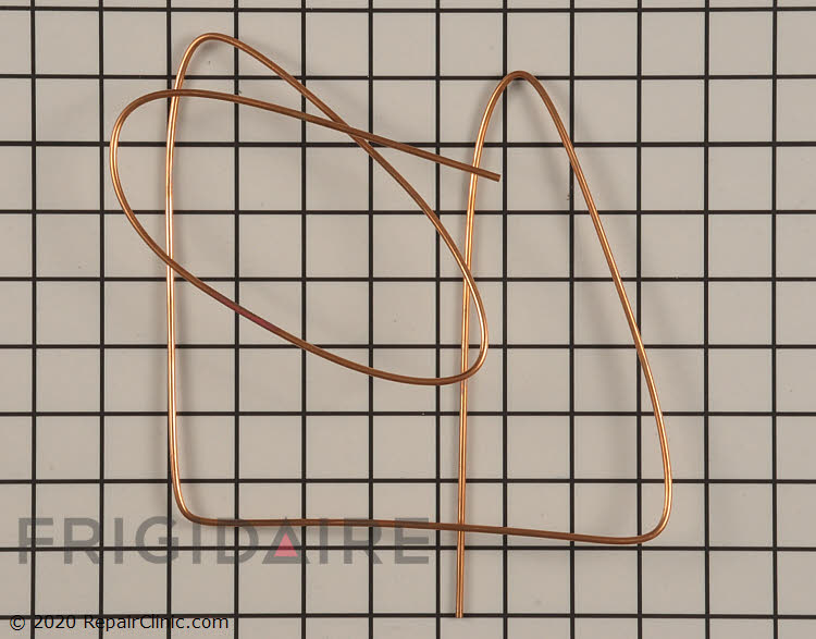 5303209547 Capillary Tube