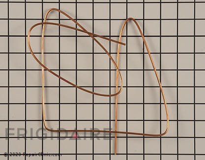 Capillary Tube 5303209547 Alternate Product View
