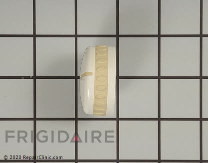 Control Knob 154535901 Alternate Product View