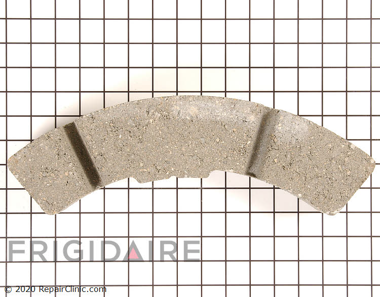 134125900 Counterweight