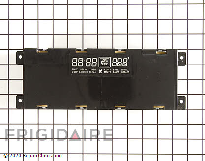 Display Board 316418720 Alternate Product View