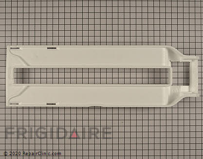 Insulation 242072402 Alternate Product View