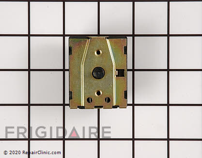 Push Button Switch 309323001 Alternate Product View