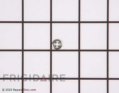 Retainer 215764200 Alternate Product View