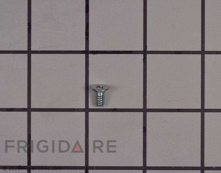 216423501 Screw