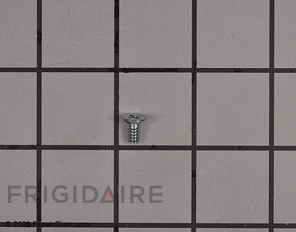 Screw 216423501 Alternate Product View