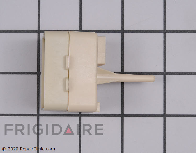 216954235 Start Device