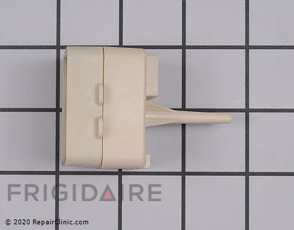Start Device 216954235 Alternate Product View