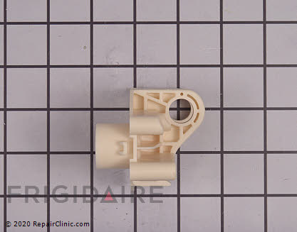 Support Bracket 132764600 Alternate Product View