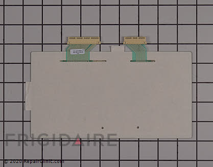 Touchpad 242166911 Alternate Product View
