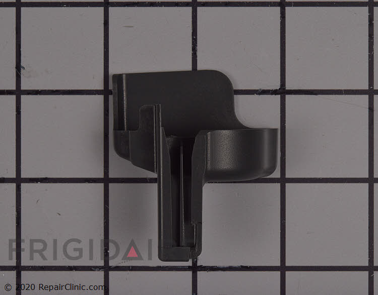 A11462601 Baffle