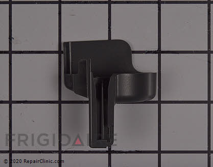 Baffle A11462601 Alternate Product View