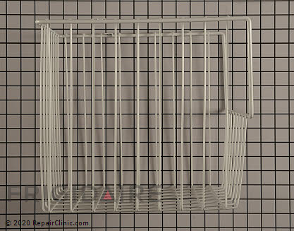 Basket 241514901 Alternate Product View