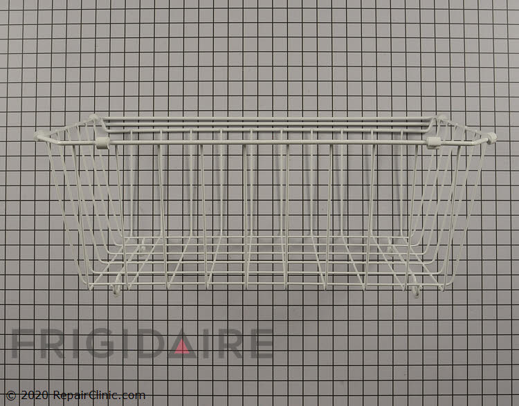 Basket 297225100 Alternate Product View