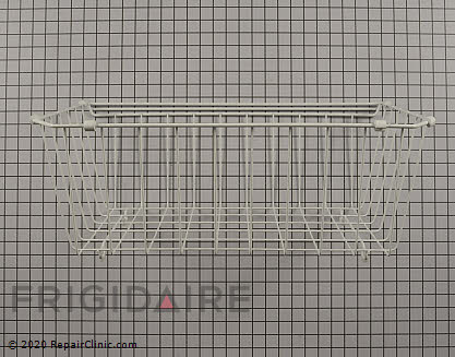 Basket 297225100 Alternate Product View