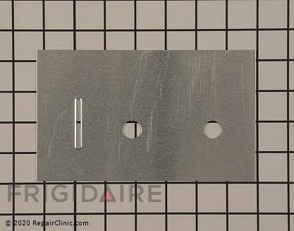 Control Panel 309608123 Alternate Product View