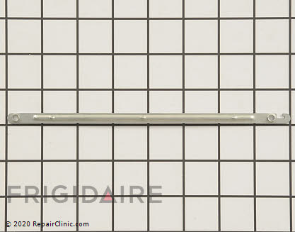 Dispenser Latch 5303321696 Alternate Product View