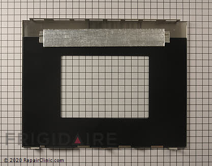 Door 139099601 Alternate Product View