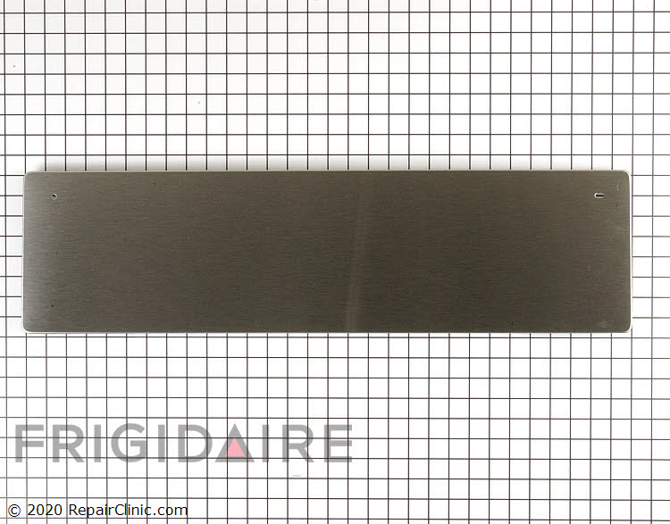 316446102 Front Panel