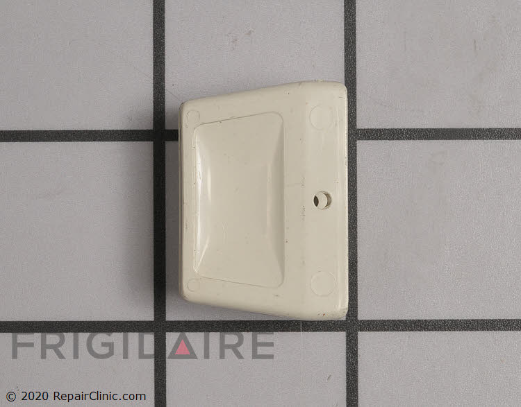5303300844 Handle