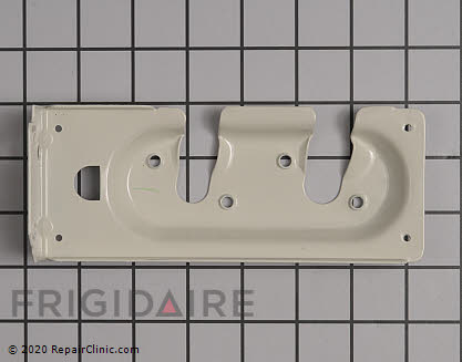 Mounting Bracket 5304478279 Alternate Product View