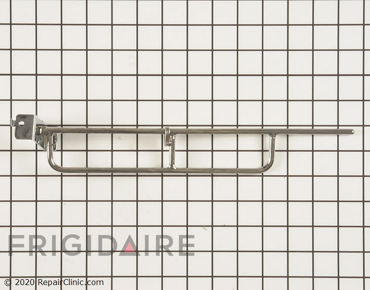 316529005 Rack