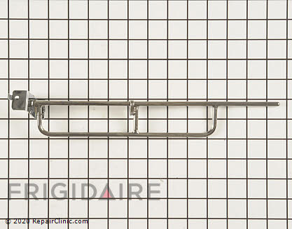 Rack 316529005 Alternate Product View