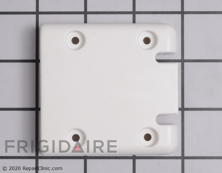 154309801 Rack Support