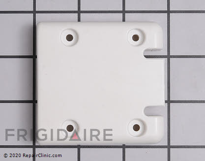Rack Support 154309801 Alternate Product View