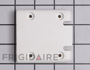 Rack Support - Part # 419432 Mfg Part # 154309801