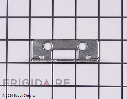 Retainer 216423000 Alternate Product View