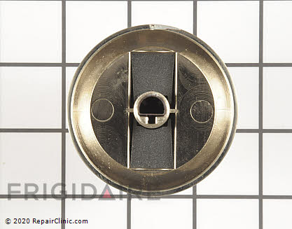 Selector Knob 318602602 Alternate Product View