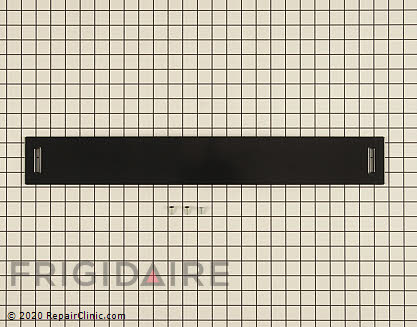 Toe Kick Plate 5304475610 Alternate Product View