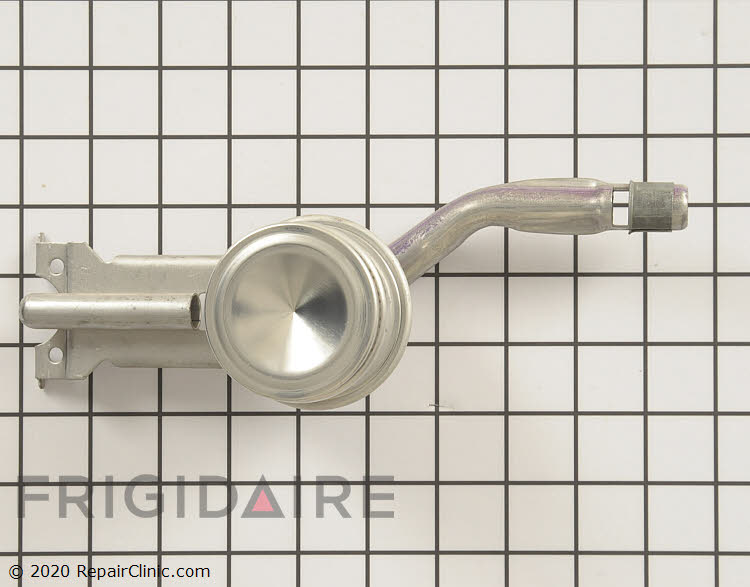 5303297990 Burner Tube