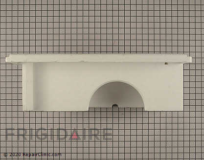 Compressor 5304447821 Alternate Product View