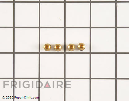 Conversion Kit 316542400 Alternate Product View