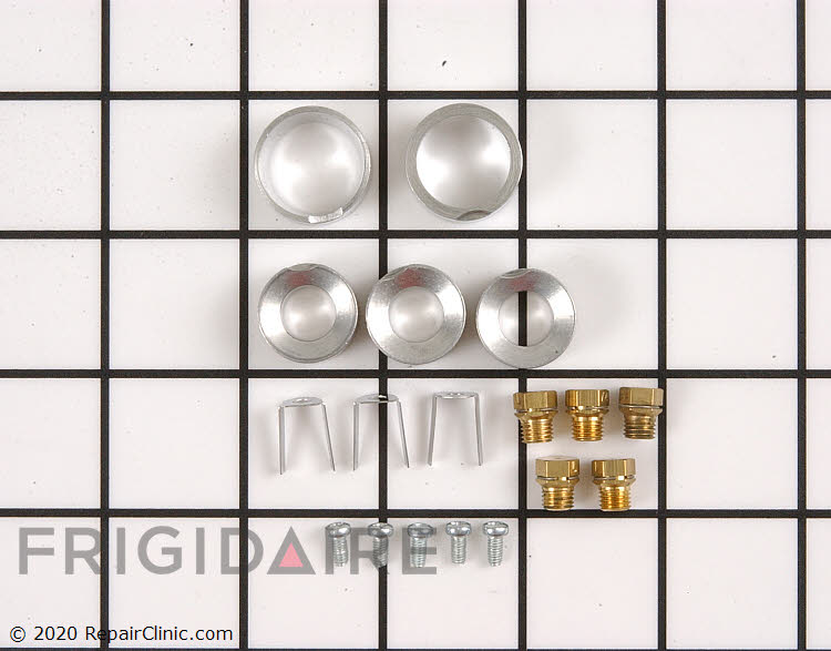 5303318666 Conversion Kit