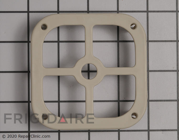 154329001 Cover