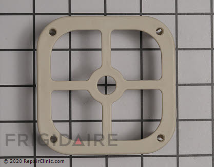 Cover 154329001 Alternate Product View