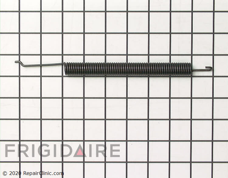 08003264 Door Spring