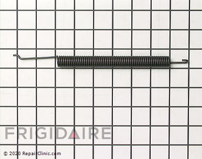 Door Spring 08003264 Alternate Product View
