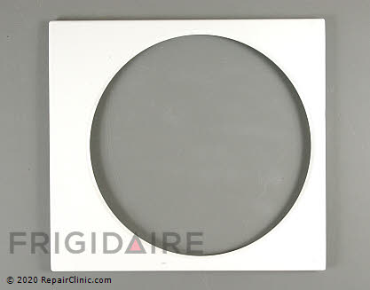 Front Panel 134913103 Alternate Product View