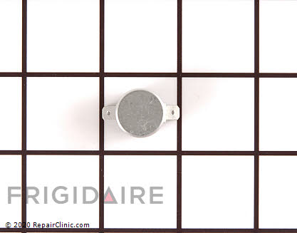 High Limit Thermostat 154227808 Alternate Product View