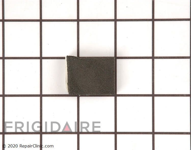 5300118003 Hinge Bumper