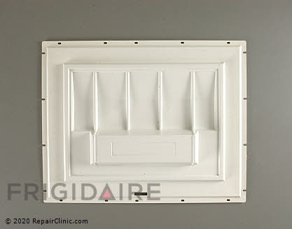 Inner Door Panel 216062700 Alternate Product View