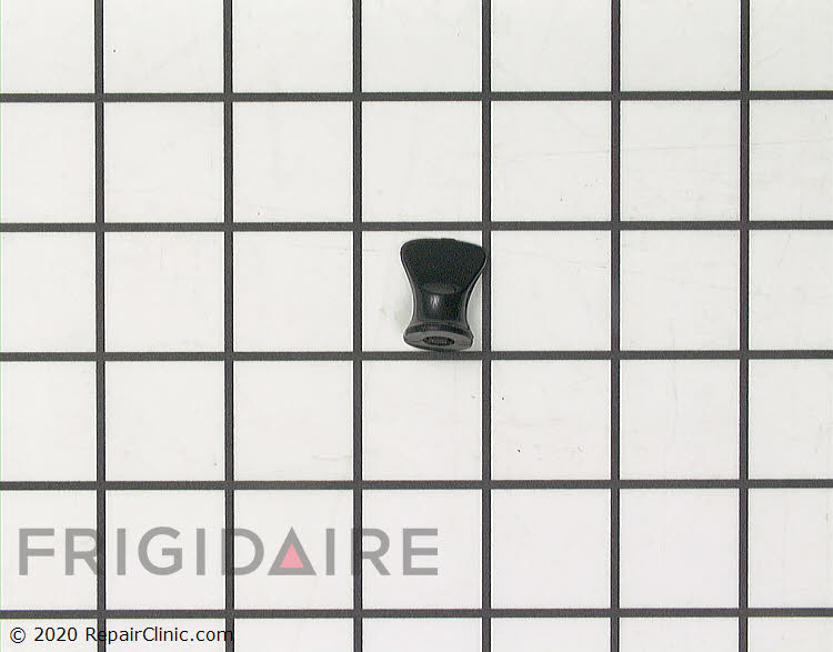 5300016102 Knob